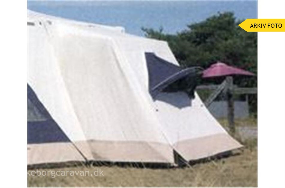   Anneks sand 2012> (YKK lynlås)    